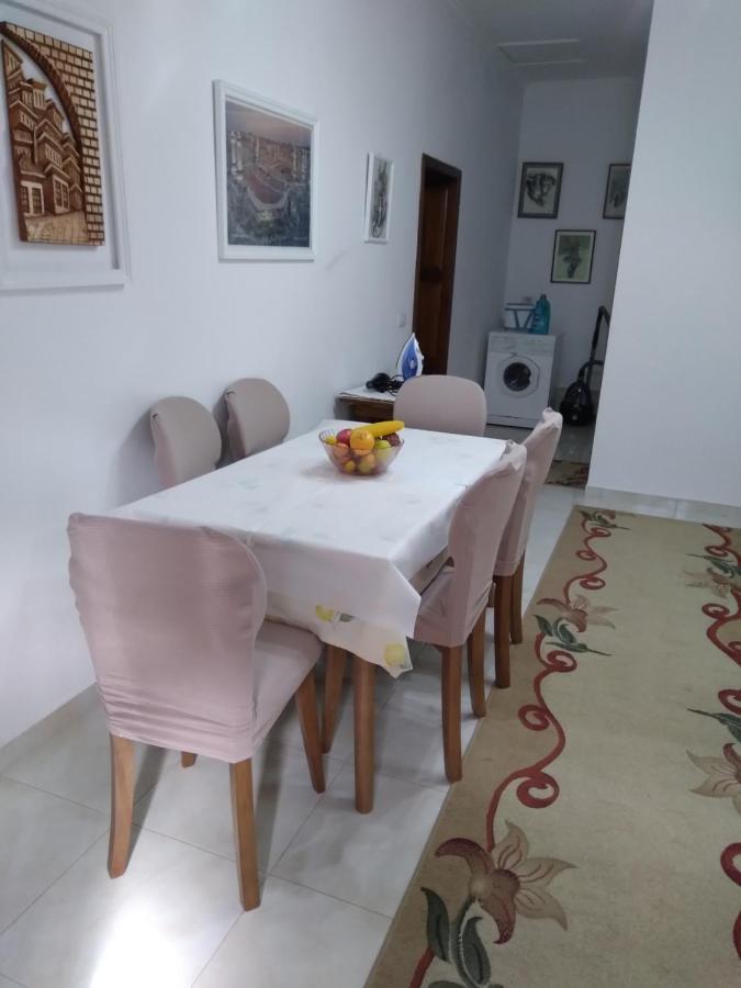 Unejs Appartement *
