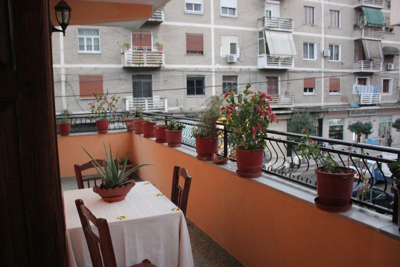 Appartement Unejs